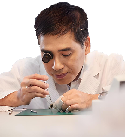 合肥劳力士售后保养