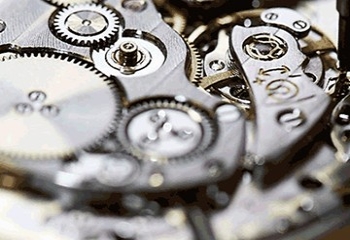 合肥劳力士k金表带维修